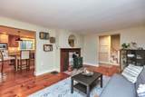 137 Muzzy Hill Road - Photo 20