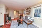 137 Muzzy Hill Road - Photo 21