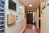 137 Muzzy Hill Road - Photo 22