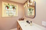137 Muzzy Hill Road - Photo 23