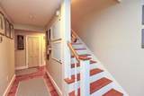 137 Muzzy Hill Road - Photo 24