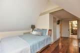 137 Muzzy Hill Road - Photo 25
