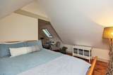 137 Muzzy Hill Road - Photo 26