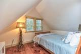 137 Muzzy Hill Road - Photo 27