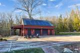 137 Muzzy Hill Road - Photo 3