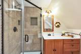 137 Muzzy Hill Road - Photo 30