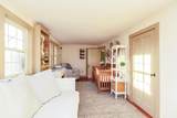 137 Muzzy Hill Road - Photo 31