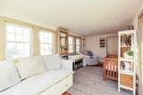 137 Muzzy Hill Road - Photo 32