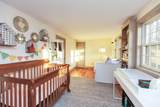 137 Muzzy Hill Road - Photo 33