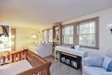 137 Muzzy Hill Road - Photo 34