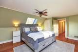 137 Muzzy Hill Road - Photo 35