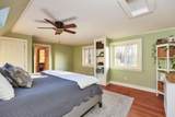 137 Muzzy Hill Road - Photo 36