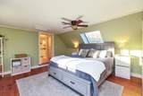 137 Muzzy Hill Road - Photo 37