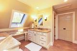 137 Muzzy Hill Road - Photo 38