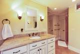 137 Muzzy Hill Road - Photo 39