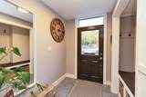 137 Muzzy Hill Road - Photo 4