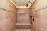 137 Muzzy Hill Road - Photo 40
