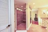 137 Muzzy Hill Road - Photo 41