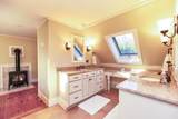 137 Muzzy Hill Road - Photo 42