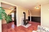 137 Muzzy Hill Road - Photo 43