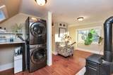 137 Muzzy Hill Road - Photo 44
