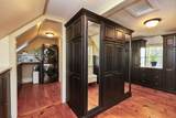 137 Muzzy Hill Road - Photo 45
