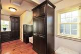 137 Muzzy Hill Road - Photo 46