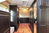 137 Muzzy Hill Road - Photo 47