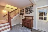 137 Muzzy Hill Road - Photo 48
