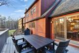 137 Muzzy Hill Road - Photo 49