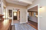 137 Muzzy Hill Road - Photo 5