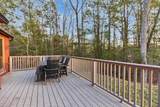 137 Muzzy Hill Road - Photo 50