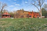 137 Muzzy Hill Road - Photo 51