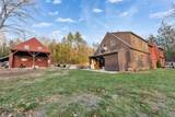 137 Muzzy Hill Road - Photo 52