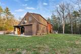 137 Muzzy Hill Road - Photo 53