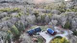 137 Muzzy Hill Road - Photo 54