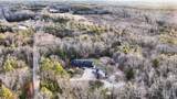137 Muzzy Hill Road - Photo 55