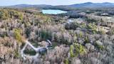 137 Muzzy Hill Road - Photo 56