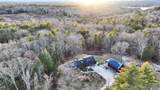 137 Muzzy Hill Road - Photo 57