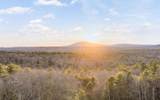 137 Muzzy Hill Road - Photo 58