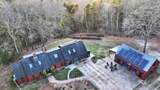 137 Muzzy Hill Road - Photo 59