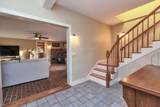137 Muzzy Hill Road - Photo 6