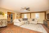 137 Muzzy Hill Road - Photo 7