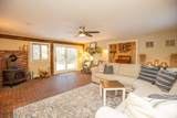 137 Muzzy Hill Road - Photo 8