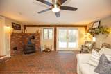 137 Muzzy Hill Road - Photo 9