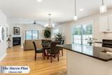 50 Greenbrook Circle - Photo 11