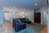 7 Willey Creek Road - Photo 17