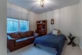 7 Willey Creek Road - Photo 20