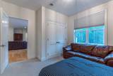 7 Willey Creek Road - Photo 21