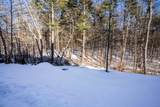 7 Willey Creek Road - Photo 6
